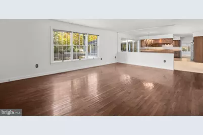 13469 Fowke Lane, Woodbridge, VA 22192 - Photo 10