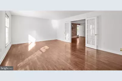 13469 Fowke Lane, Woodbridge, VA 22192 - Photo 20