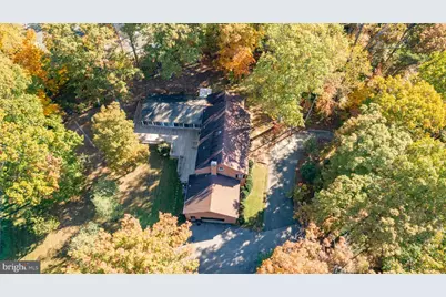 13469 Fowke Lane, Woodbridge, VA 22192 - Photo 64