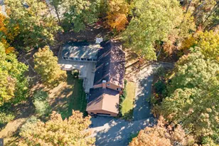 13469 Fowke Ln, Woodbridge, VA 22192 - Photo 64