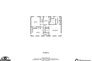 13469 Fowke Ln, Woodbridge, VA 22192 - Photo 50