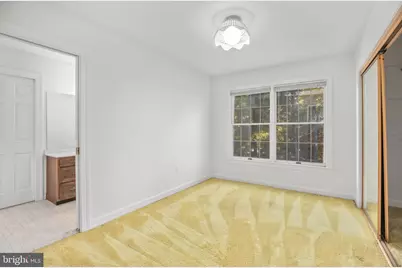 13469 Fowke Lane, Woodbridge, VA 22192 - Photo 48