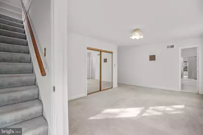 13469 Fowke Lane, Woodbridge, VA 22192 - Photo 42