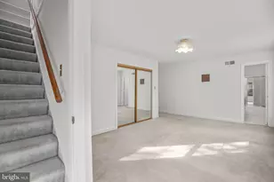 13469 Fowke Ln, Woodbridge, VA 22192 - Photo 42