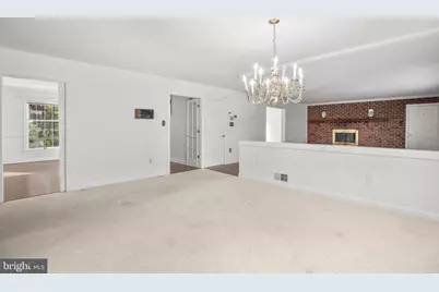 13469 Fowke Lane, Woodbridge, VA 22192 - Photo 16