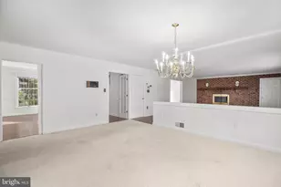 13469 Fowke Ln, Woodbridge, VA 22192 - Photo 16