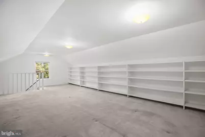 13469 Fowke Lane, Woodbridge, VA 22192 - Photo 52