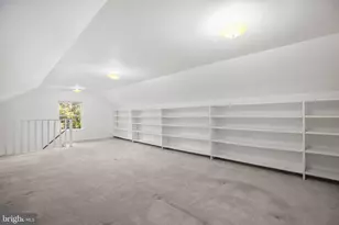 13469 Fowke Ln, Woodbridge, VA 22192 - Photo 52