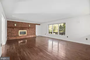 13469 Fowke Ln, Woodbridge, VA 22192 - Photo 18