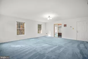 13469 Fowke Ln, Woodbridge, VA 22192 - Photo 36