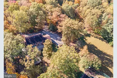 13469 Fowke Lane, Woodbridge, VA 22192 - Photo 66