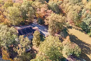 13469 Fowke Ln, Woodbridge, VA 22192 - Photo 66