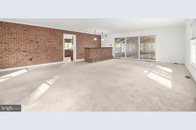 13469 Fowke Lane, Woodbridge, VA 22192 - Photo 26