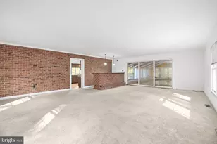 13469 Fowke Ln, Woodbridge, VA 22192 - Photo 26