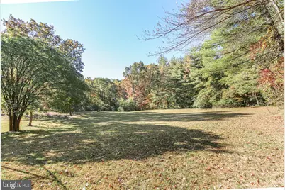 13469 Fowke Lane, Woodbridge, VA 22192 - Photo 60