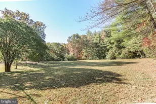 13469 Fowke Ln, Woodbridge, VA 22192 - Photo 60