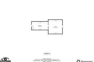 13469 Fowke Ln, Woodbridge, VA 22192 - Photo 54