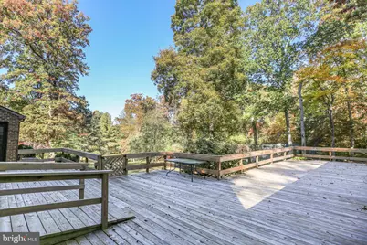 13469 Fowke Lane, Woodbridge, VA 22192 - Photo 56