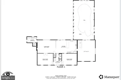 13469 Fowke Lane, Woodbridge, VA 22192 - Photo 34