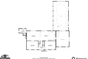 13469 Fowke Ln, Woodbridge, VA 22192 - Photo 34