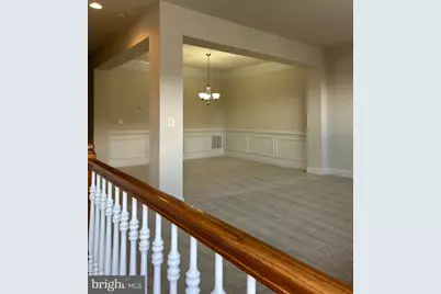 6872 Witton Circle, Gainesville, VA 20155 - Photo 10