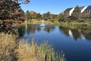 6872 Witton Cir, Gainesville, VA 20155 - Photo 16