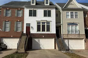 6872 Witton Cir, Gainesville, VA 20155 - Photo 1