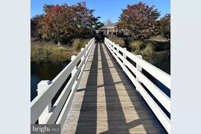 6872 Witton Circle, Gainesville, VA 20155 - Photo 12