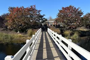 6872 Witton Cir, Gainesville, VA 20155 - Photo 12