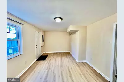 3331 Wyndale Court, Woodbridge, VA 22192 - Photo 22