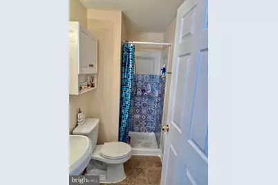 3331 Wyndale Court, Woodbridge, VA 22192 - Photo 28