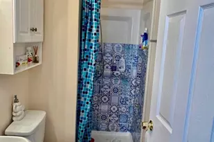 3331 Wyndale Ct, Woodbridge, VA 22192 - Photo 28