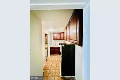 3331 Wyndale Court, Woodbridge, VA 22192 - Photo 10