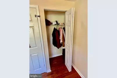 3331 Wyndale Court, Woodbridge, VA 22192 - Photo 16