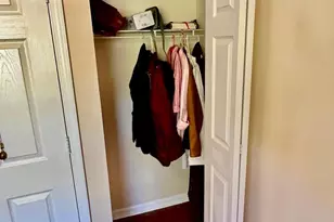 3331 Wyndale Ct, Woodbridge, VA 22192 - Photo 16