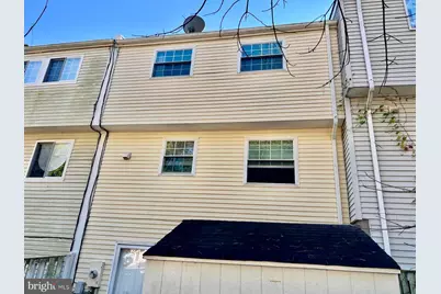 3331 Wyndale Court, Woodbridge, VA 22192 - Photo 36