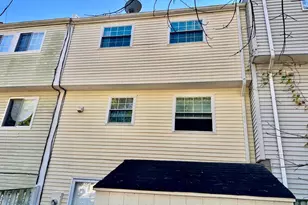 3331 Wyndale Ct, Woodbridge, VA 22192 - Photo 36