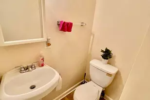 3331 Wyndale Ct, Woodbridge, VA 22192 - Photo 32