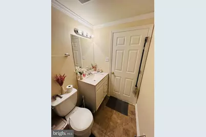 3331 Wyndale Court, Woodbridge, VA 22192 - Photo 30