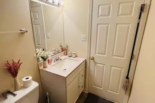 3331 Wyndale Ct, Woodbridge, VA 22192 - Photo 30