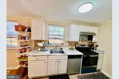 3331 Wyndale Court, Woodbridge, VA 22192 - Photo 8