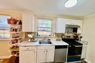 3331 Wyndale Ct, Woodbridge, VA 22192 - Photo 8