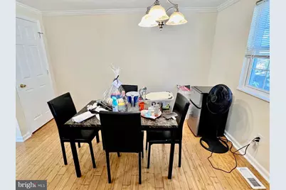 3331 Wyndale Court, Woodbridge, VA 22192 - Photo 6