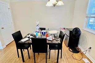 3331 Wyndale Ct, Woodbridge, VA 22192 - Photo 6