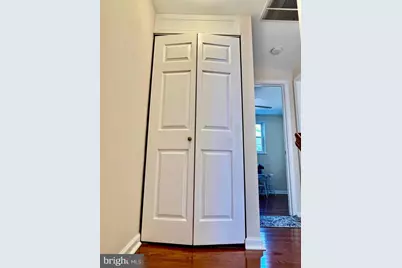 3331 Wyndale Court, Woodbridge, VA 22192 - Photo 18