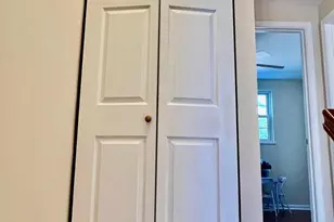 3331 Wyndale Ct, Woodbridge, VA 22192 - Photo 18