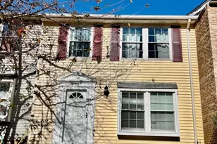 3331 Wyndale Ct, Woodbridge, VA 22192 - Photo 1