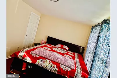 3331 Wyndale Court, Woodbridge, VA 22192 - Photo 14