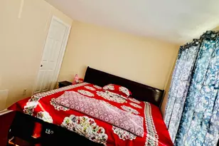 3331 Wyndale Ct, Woodbridge, VA 22192 - Photo 14