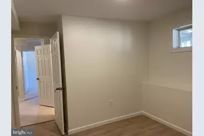 8018 Sinclair Mill Road #BASEMENT, Manassas, VA 20112 - Photo 10